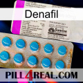 Denafil new07